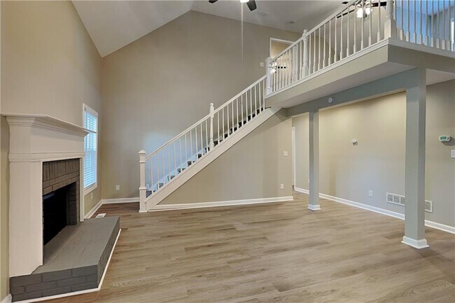 Photo - 6778 Oakhurst Ct