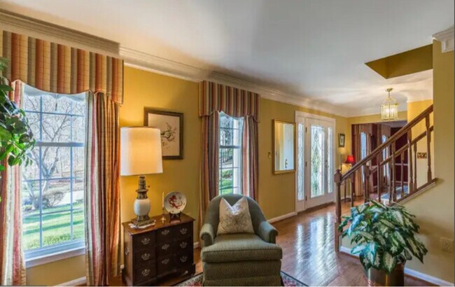 Photo - 4669 Timber Ridge Dr