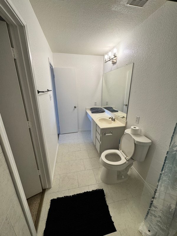 Photo - 179 Lexington