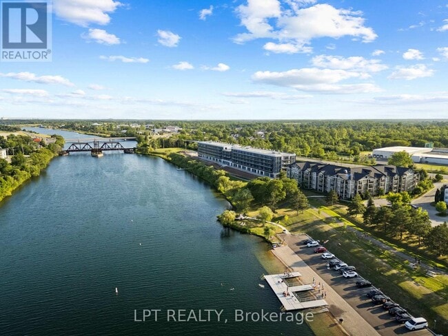 Photo - 350 Prince Charles Dr S Unit 102
