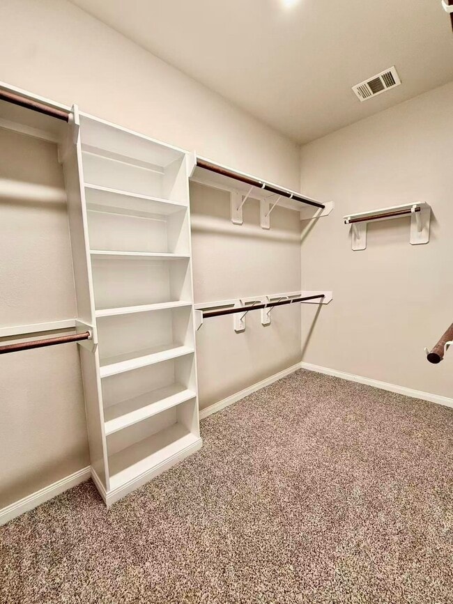 Photo - 24323 Marcello Lakes Dr