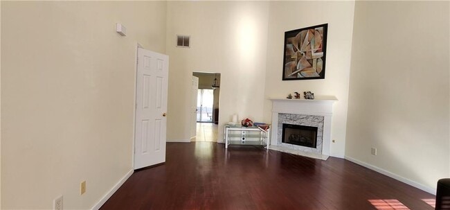 Photo - 3825 Jackson Shoals Ct SW