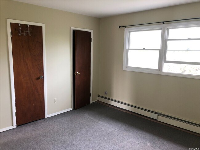 Photo - 117 N Delaware Ave