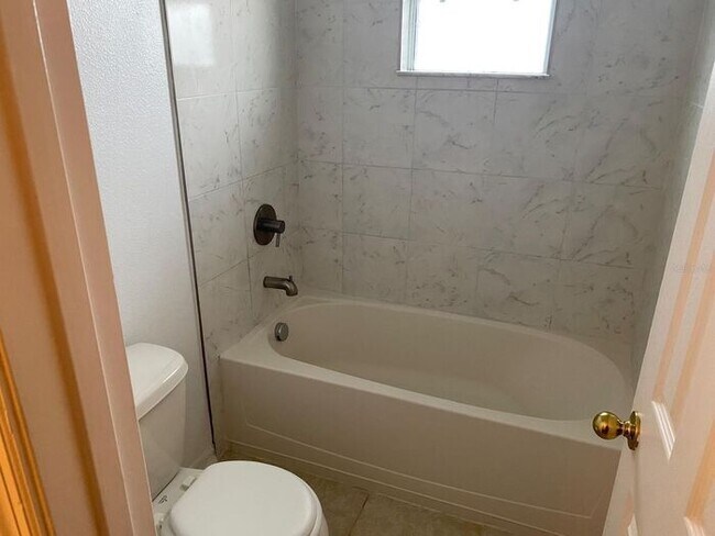 Photo - 2299 Rock Dr