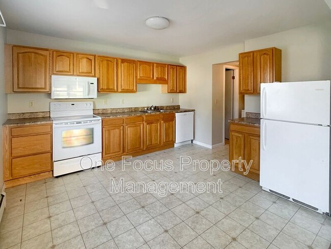 Photo - 329 Chestnut St Condo