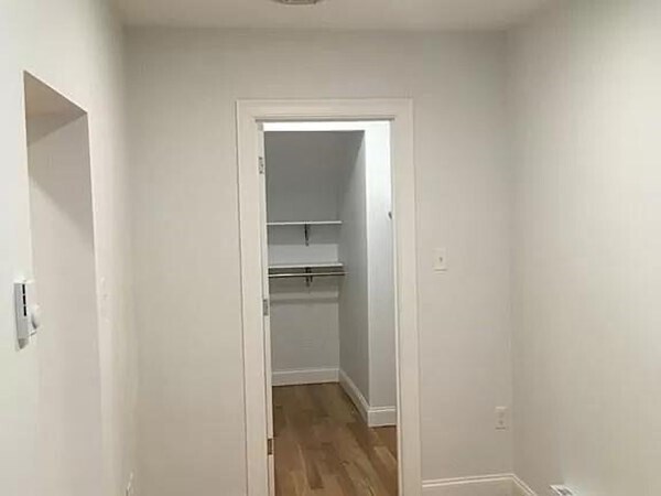 Photo - 397 Beacon St Unidad BF