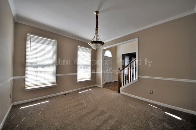 Photo - 7115 Red Fox Ln