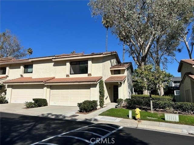 Building Photo - 1130 Whitewater Dr