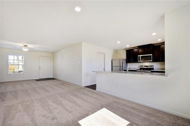 Photo - 113 Sunnymeade Ln