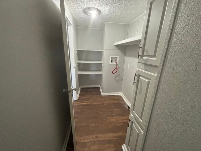 Photo - Triangle Mobile Home Park