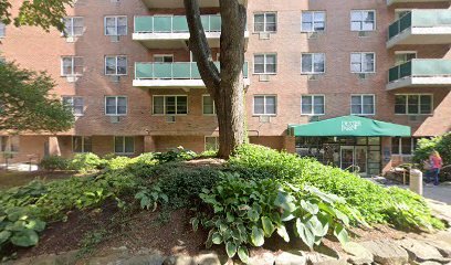 Photo - 185 Freeman St Apartment Unit 940