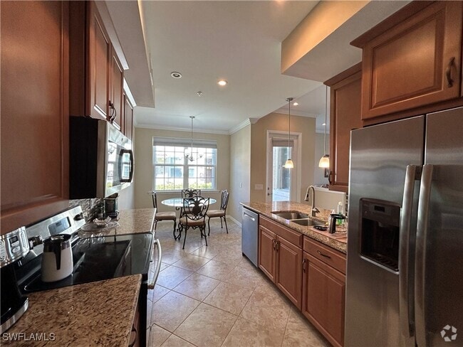 Building Photo - 18230 Creekside Preserve Loop Unit 101 Rental