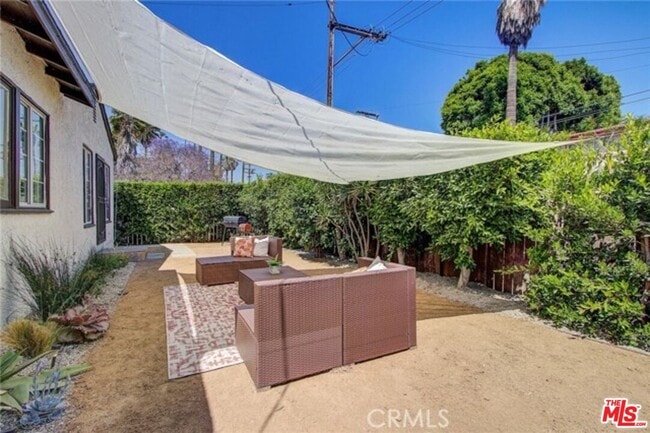 Photo - 1856 W 14th St