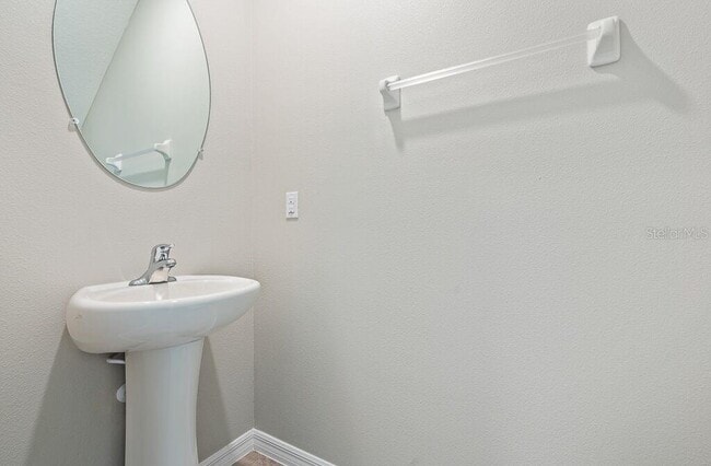Photo - 7229 Salt River Ave