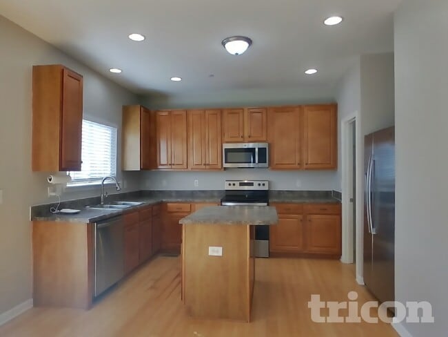 Photo - 4620 Van Leer Ct