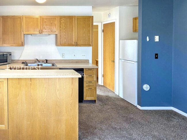 Photo - 1812 17th St Unit 103