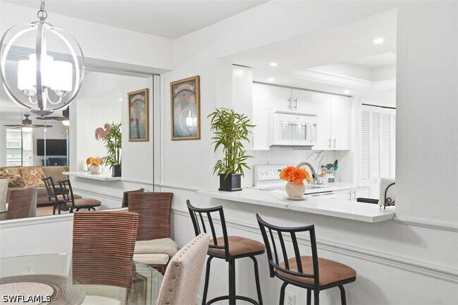 Photo - 7320 Glenmoor Ln Unit 2206