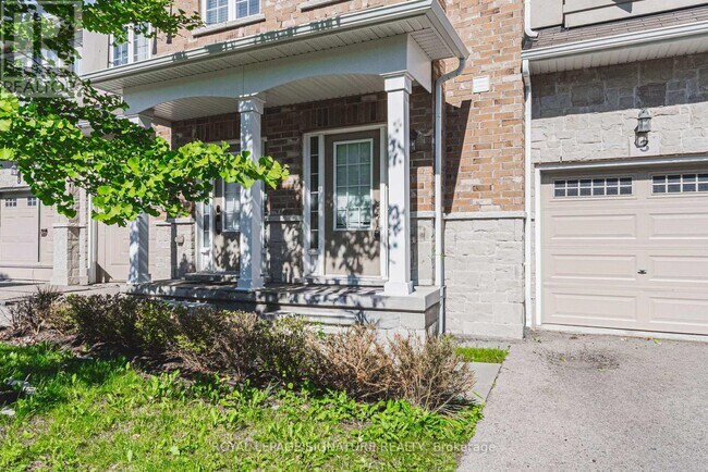 Photo - 90 Raymond Rd