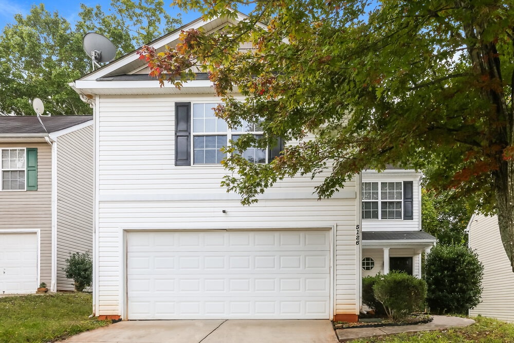 Photo - 5126 Grays Ridge Dr