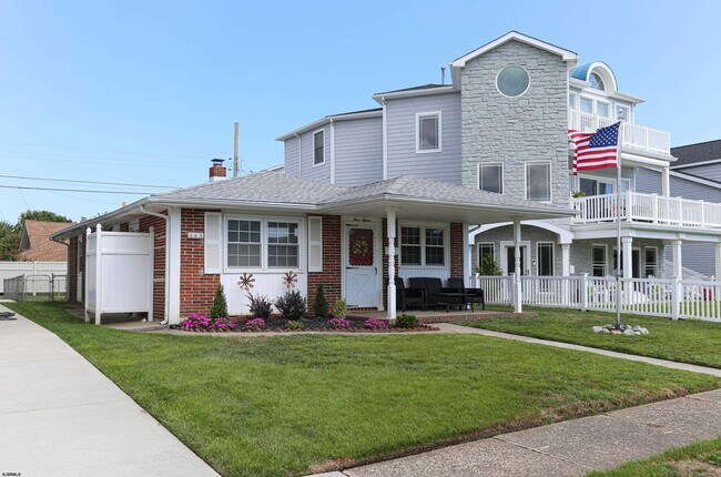 Photo - 315 22nd St S