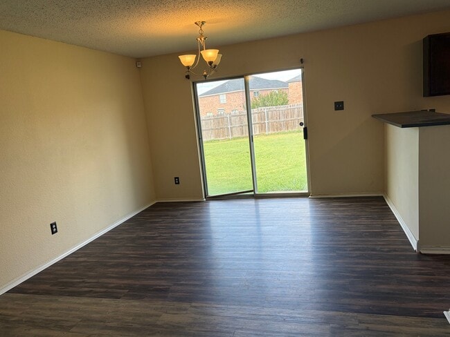 Photo - 8103 Zephyr Ct