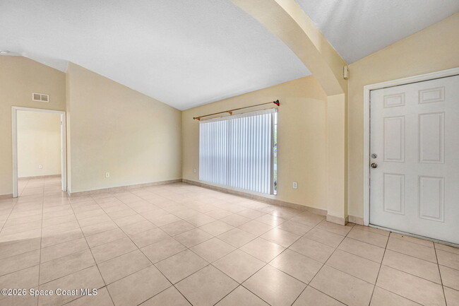 Photo - 1416 Martinez St SE