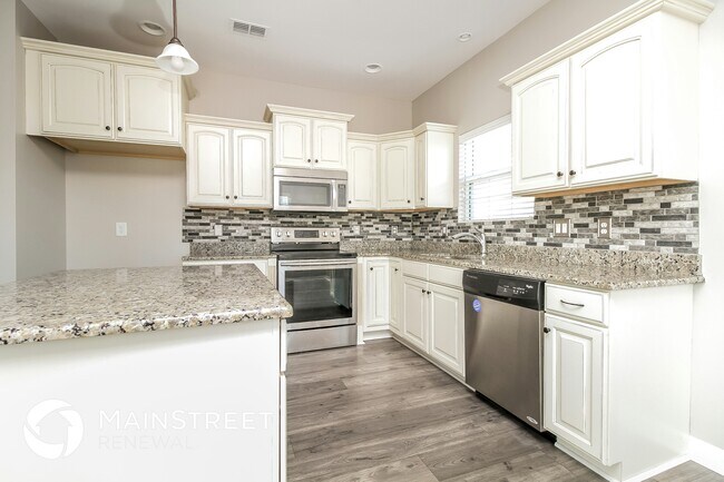 Photo - 4834 Beryl Dr