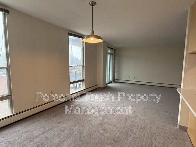 Photo - 501 7th St S Unit 503