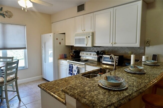 Photo - 5214 Chiquita Blvd S Unit 101B