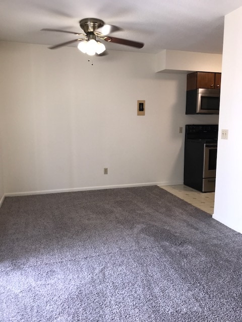 Photo - 634 W Foulke Ave