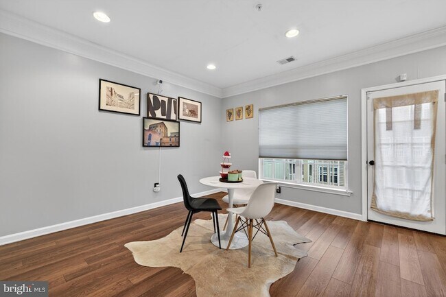 Photo - 1797B Wheyfield Dr