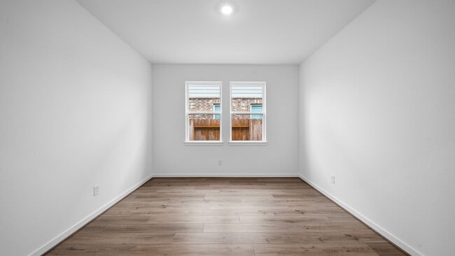 Building Photo - 21903 Tamworth Holw Trl