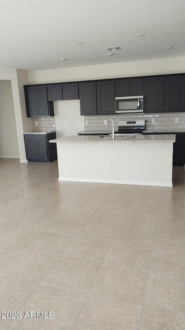 Photo - 17844 W Villa Hermosa Ln