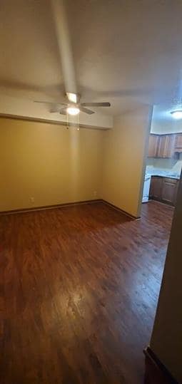 Photo - 9124 Woodpark Ln NW Unit A