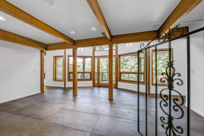 Photo - 88 W Deerhaven Rd