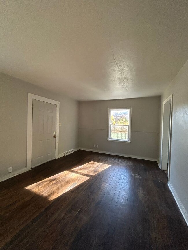 Photo - Charming 2-Bedroom, 1-Bathroom Home – $1,2...