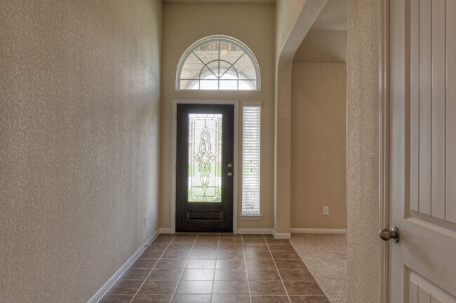 Photo - 21644 Lexor Dr