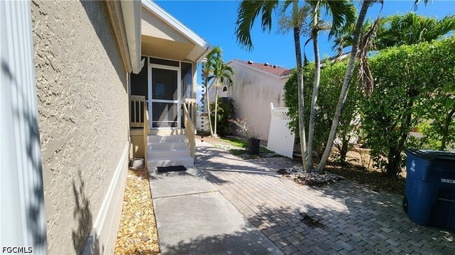 Photo - 6118 Montego Bay Loop