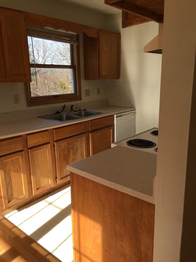 Photo - 3 W Rosecrest St Unidad 3D West Rosecrest Street