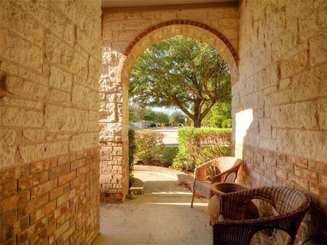 Photo - 4013 Galena Hills Dr.