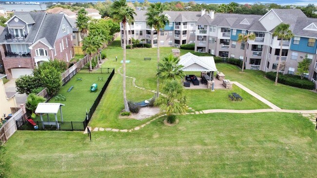 Photo - 1201 Enterprise Rd Ave Unidad 317