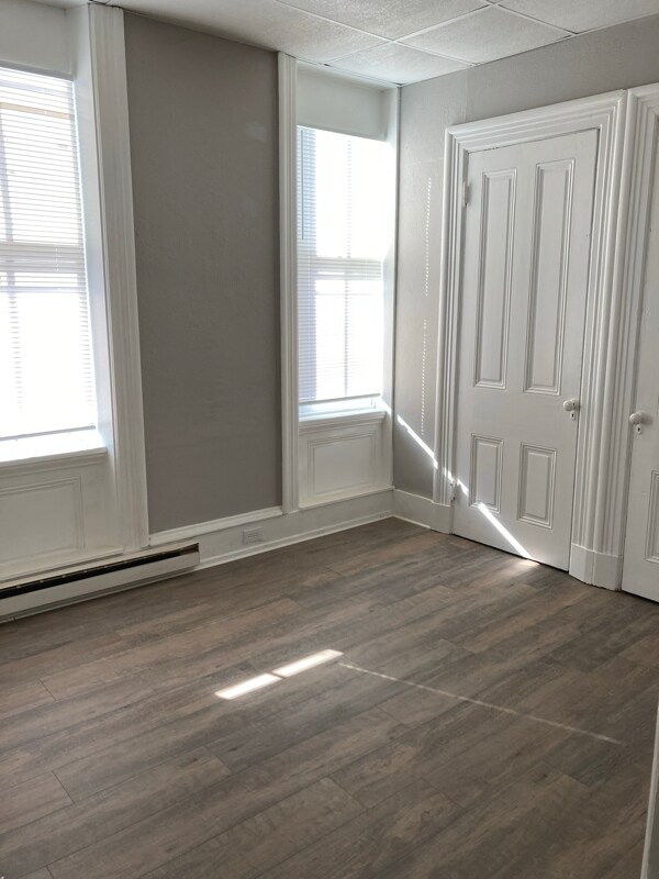Photo - 305 Walnut St Unit 2