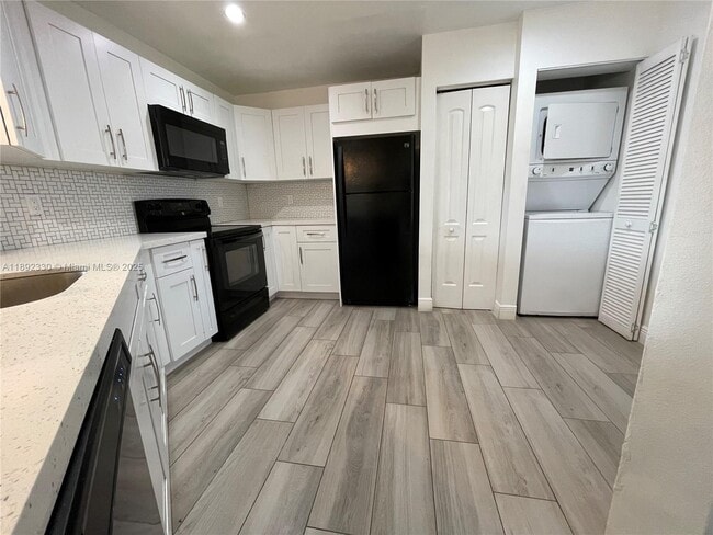 Photo - 1042 Adams Ave Unit 1042E