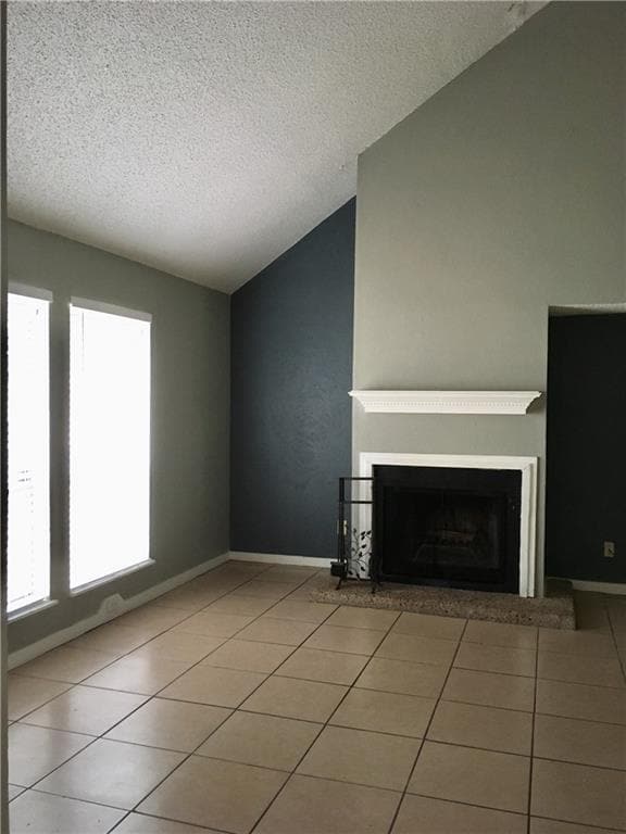 Photo - 8419 Fathom Cir