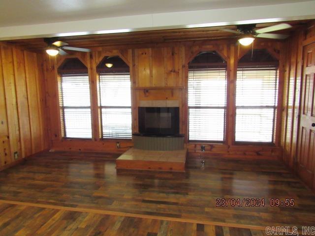 Photo - 215 Adams Lake Rd