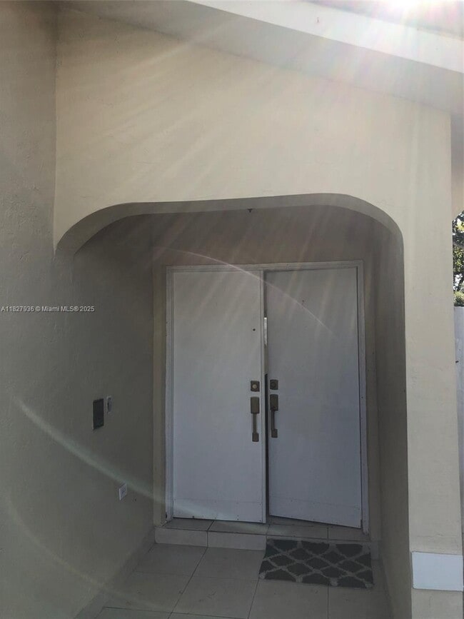 Photo - 6132 NW 181st Terrace Cir W Casa