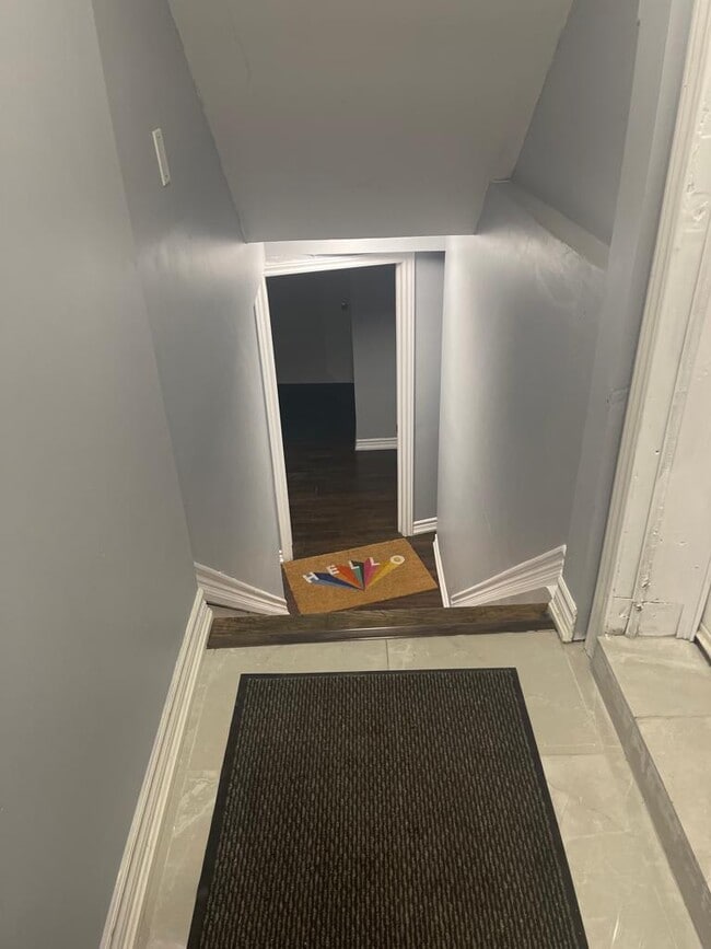 Photo - 53 Pappain Cres