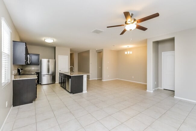 Photo - 4976 E Smoky Quartz Rd