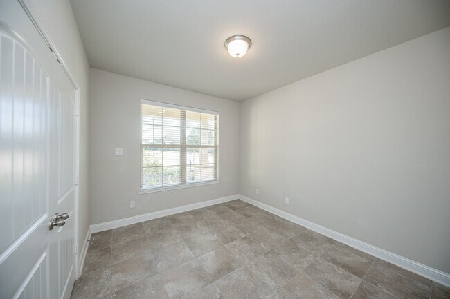 Photo - 16103 Devils River Ct