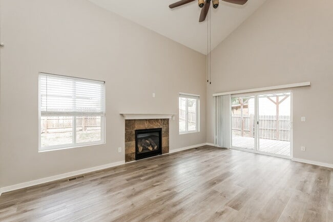 Photo - 2785 Richmond Dr